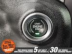 2020 Chevrolet Silverado 1500 Crew Cab 4x4 Pickup for sale #52541XA - photo 36