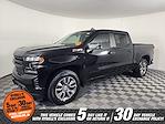 2020 Chevrolet Silverado 1500 Crew Cab 4x4 Pickup for sale #52541XA - photo 6