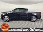 2020 Chevrolet Silverado 1500 Crew Cab 4x4 Pickup for sale #52541XA - photo 7