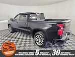 2020 Chevrolet Silverado 1500 Crew Cab 4x4 Pickup for sale #52541XA - photo 8
