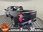 2020 Chevrolet Silverado 1500 Crew Cab 4x4 Pickup for sale #52541XA - photo 9
