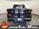 2020 Chevrolet Silverado 1500 Crew Cab 4x4 Pickup for sale #52541XA - photo 10
