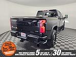 2021 Chevrolet Silverado 2500 Crew Cab 4x4 Pickup for sale #52541XB - photo 2