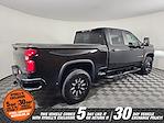 2021 Chevrolet Silverado 2500 Crew Cab 4x4 Pickup for sale #52541XB - photo 11