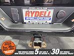 2021 Chevrolet Silverado 2500 Crew Cab 4x4 Pickup for sale #52541XB - photo 12