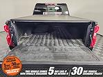 2021 Chevrolet Silverado 2500 Crew Cab 4x4 Pickup for sale #52541XB - photo 13