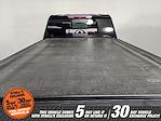 2021 Chevrolet Silverado 2500 Crew Cab 4x4 Pickup for sale #52541XB - photo 14