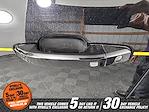 2021 Chevrolet Silverado 2500 Crew Cab 4x4 Pickup for sale #52541XB - photo 16