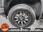 2021 Chevrolet Silverado 2500 Crew Cab 4x4 Pickup for sale #52541XB - photo 17