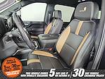 2021 Chevrolet Silverado 2500 Crew Cab 4x4 Pickup for sale #52541XB - photo 19
