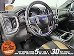 2021 Chevrolet Silverado 2500 Crew Cab 4x4 Pickup for sale #52541XB - photo 20