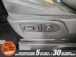 2021 Chevrolet Silverado 2500 Crew Cab 4x4 Pickup for sale #52541XB - photo 21
