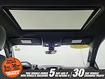 2021 Chevrolet Silverado 2500 Crew Cab 4x4 Pickup for sale #52541XB - photo 24