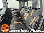 2021 Chevrolet Silverado 2500 Crew Cab 4x4 Pickup for sale #52541XB - photo 26