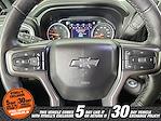 2021 Chevrolet Silverado 2500 Crew Cab 4x4 Pickup for sale #52541XB - photo 28