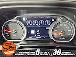 2021 Chevrolet Silverado 2500 Crew Cab 4x4 Pickup for sale #52541XB - photo 29