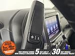 2021 Chevrolet Silverado 2500 Crew Cab 4x4 Pickup for sale #52541XB - photo 31