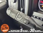 2021 Chevrolet Silverado 2500 Crew Cab 4x4 Pickup for sale #52541XB - photo 33