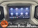 2021 Chevrolet Silverado 2500 Crew Cab 4x4 Pickup for sale #52541XB - photo 34