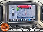 2021 Chevrolet Silverado 2500 Crew Cab 4x4 Pickup for sale #52541XB - photo 35