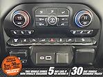 2021 Chevrolet Silverado 2500 Crew Cab 4x4 Pickup for sale #52541XB - photo 36