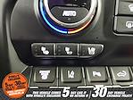 2021 Chevrolet Silverado 2500 Crew Cab 4x4 Pickup for sale #52541XB - photo 37