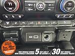 2021 Chevrolet Silverado 2500 Crew Cab 4x4 Pickup for sale #52541XB - photo 38