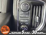 2021 Chevrolet Silverado 2500 Crew Cab 4x4 Pickup for sale #52541XB - photo 39