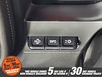 2021 Chevrolet Silverado 2500 Crew Cab 4x4 Pickup for sale #52541XB - photo 40