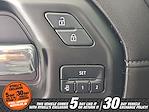 2021 Chevrolet Silverado 2500 Crew Cab 4x4 Pickup for sale #52541XB - photo 42