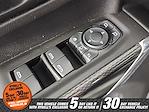 2021 Chevrolet Silverado 2500 Crew Cab 4x4 Pickup for sale #52541XB - photo 43