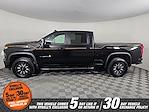 2021 Chevrolet Silverado 2500 Crew Cab 4x4 Pickup for sale #52541XB - photo 3