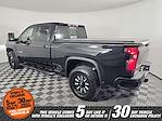 2021 Chevrolet Silverado 2500 Crew Cab 4x4 Pickup for sale #52541XB - photo 8