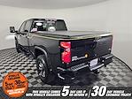 2021 Chevrolet Silverado 2500 Crew Cab 4x4 Pickup for sale #52541XB - photo 9
