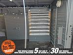 2019 Chevrolet Express 3500 SRW RWD Upfitted Cargo Van for sale #52545X - photo 6