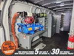 2019 Chevrolet Express 3500 SRW RWD Upfitted Cargo Van for sale #52545X - photo 14