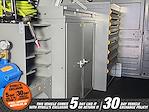 2019 Chevrolet Express 3500 SRW RWD Upfitted Cargo Van for sale #52545X - photo 16
