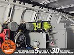 2019 Chevrolet Express 3500 SRW RWD Upfitted Cargo Van for sale #52545X - photo 17