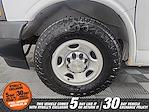 2019 Chevrolet Express 3500 SRW RWD Upfitted Cargo Van for sale #52545X - photo 19