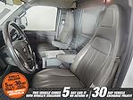 2019 Chevrolet Express 3500 SRW RWD Upfitted Cargo Van for sale #52545X - photo 20