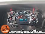 2019 Chevrolet Express 3500 SRW RWD Upfitted Cargo Van for sale #52545X - photo 24