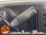 2019 Chevrolet Express 3500 SRW RWD Upfitted Cargo Van for sale #52545X - photo 26