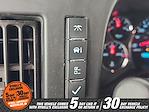 2019 Chevrolet Express 3500 SRW RWD Upfitted Cargo Van for sale #52545X - photo 29
