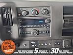 2019 Chevrolet Express 3500 SRW RWD Upfitted Cargo Van for sale #52545X - photo 30