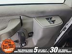 2019 Chevrolet Express 3500 SRW RWD Upfitted Cargo Van for sale #52545X - photo 32