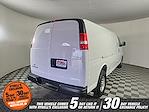 2019 Chevrolet Express 3500 SRW RWD Upfitted Cargo Van for sale #52545X - photo 2