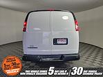 2019 Chevrolet Express 3500 SRW RWD Upfitted Cargo Van for sale #52545X - photo 10