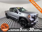 2022 GMC Sierra 1500 Crew Cab 4x4 Pickup for sale #52550X - photo 1