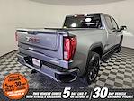 2022 GMC Sierra 1500 Crew Cab 4x4 Pickup for sale #52550X - photo 10