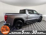 2022 GMC Sierra 1500 Crew Cab 4x4 Pickup for sale #52550X - photo 11